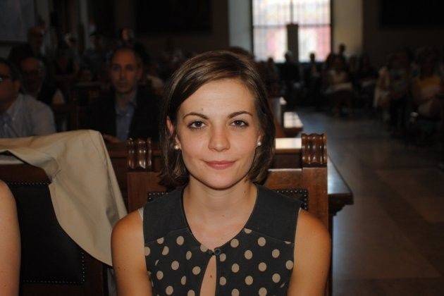 Cremona, Francesca Baldini (PD) trasmette una nota di chiarimento