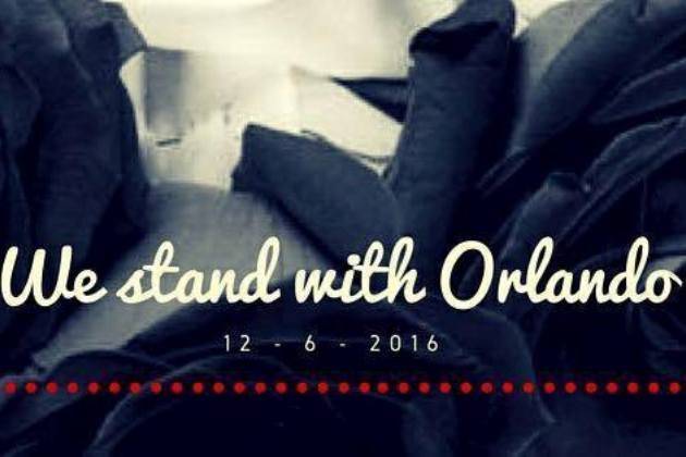 Cremona con Orlando, stasera alle 21:00 presidio in Cortile Federico II