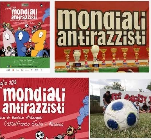 Uisp Euro2016 in Francia Che cosa è diventato lo sport?