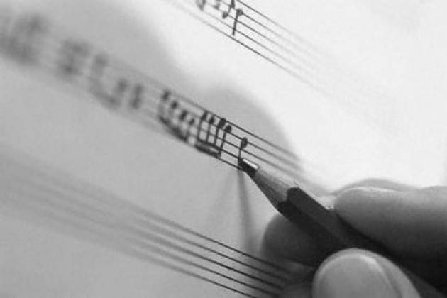 La storia della musica anni '70