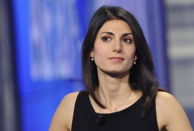 Elezioni comunali a Roma. Vittoria penta stellata, ora ‘damose da fa’
