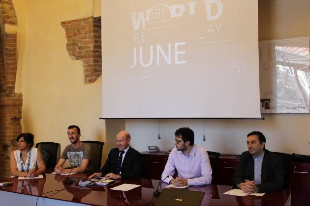 Cremona, ‘Carta della buona accoglienza degli immigrati’: verso le sfide future