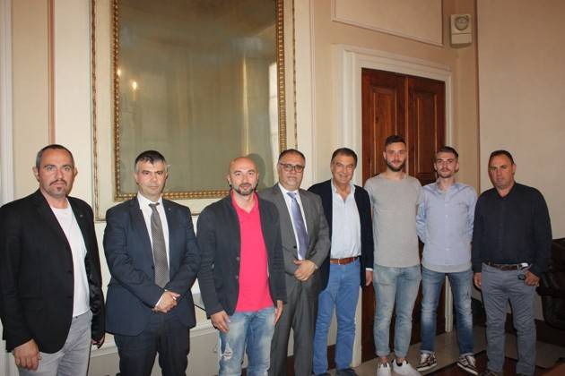 Cremona, Confcommercio: concorso ‘Idee di Impresa’, premiati i vincitori