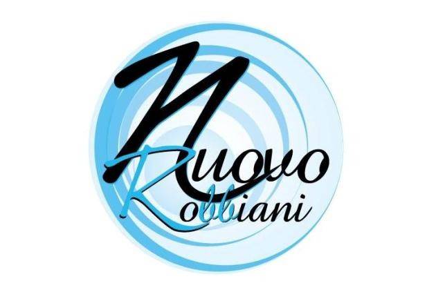 Soresina (Cremona), il Polo Sanitario Nuovo Robbiani da oggi reparto attivo