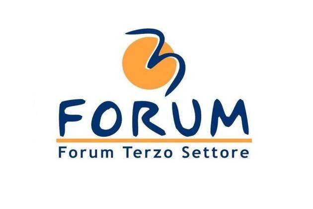 Cremona, incontro sulla sanità lombarda organizzato dai Forum del Terzo Settore