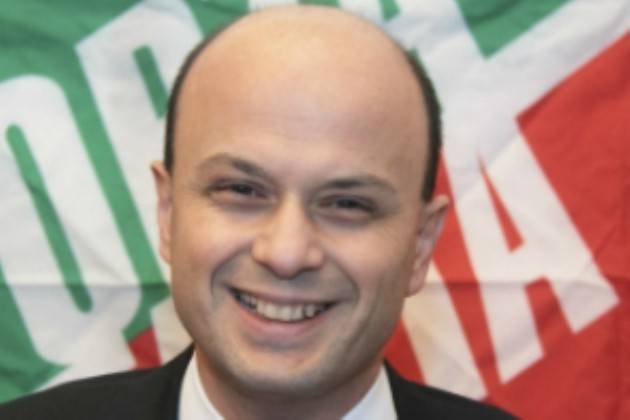 Crema, Antonio Agazzi analizza gli esiti elettorali di ieri