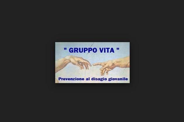 Spino d’Adda (Cremona), proposta per Giorgio Danelli come spinese dell’anno