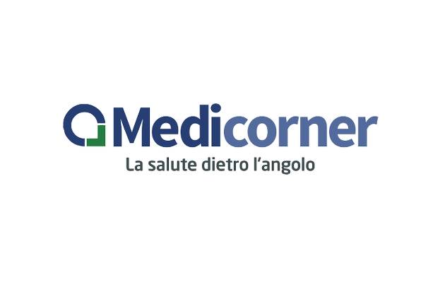 Cremona, arriva Medicorner: un innovativo presidio di sanità leggera in farmacia