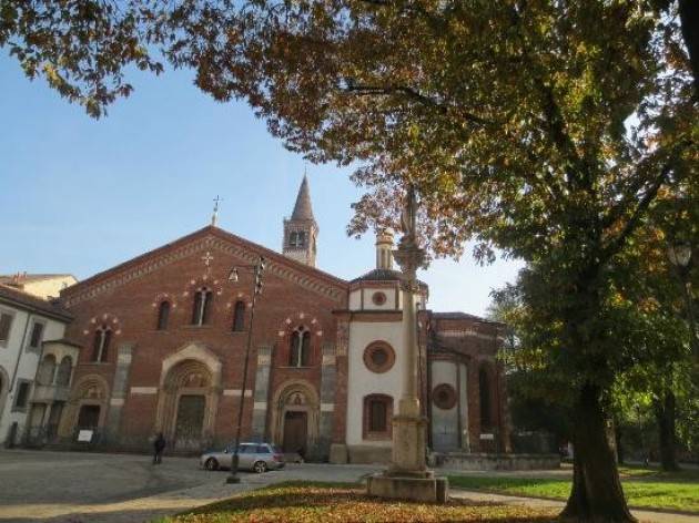 Nuovo orario per il farmers’ market milanese: dalle 8 alle 13,30