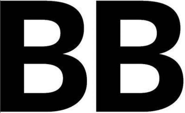 Liberalizzazione delle attività dei B&B e affittacamere in condominio