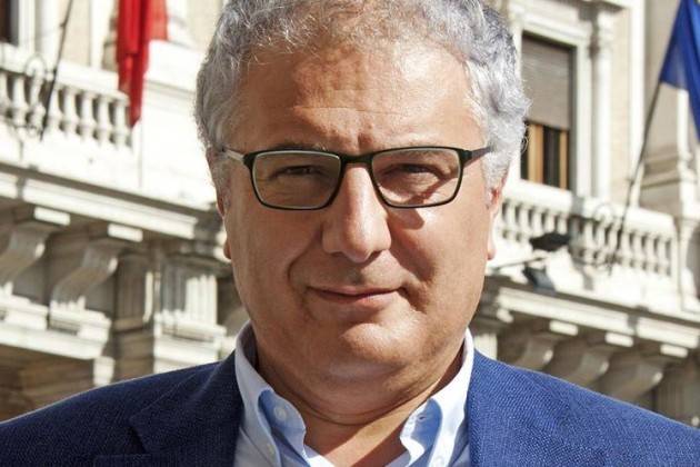 Fedi (PD): ‘Il nostro intervento di tutela pensioni degli italiani all’estero’