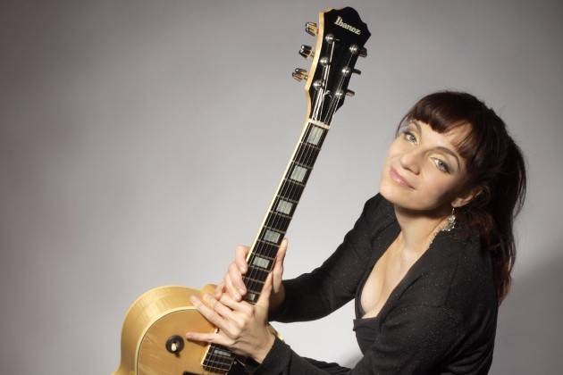 Cremona, ultima di jazz al Museo Civico, musica di Paganini in Corso Garibaldi
