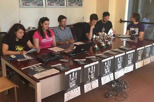 Cremona, nel weekend torna il 3vs3 Classics’ Streetball - Memorial Robi Telli