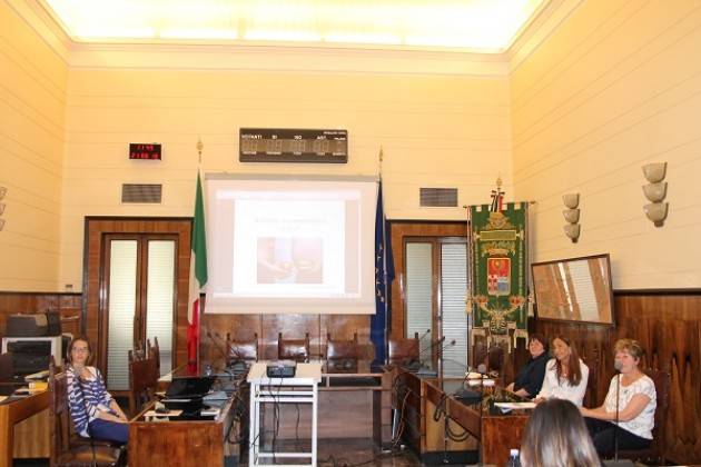 Cremona Il ruolo dell’alimentazione nella prevenzione delle malattie