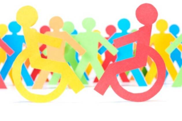 Cremona, si presenta giovedì 24 giugno il progetto ‘A scuola e... Altrove’