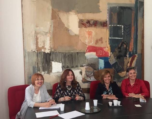Città della Lombardia Orientale alleate nell'ambito dell'offerta formativa