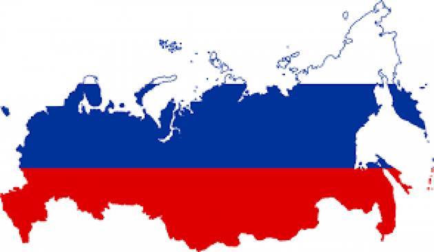 Europa - Rinnovate le sanzioni alla Russia