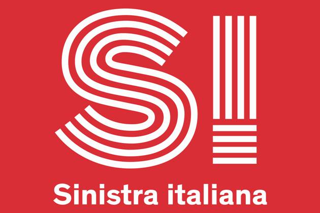 ‘Bestia’ propagandistica di Renzi, interrogazione parlamentare di Sinistra Italiana