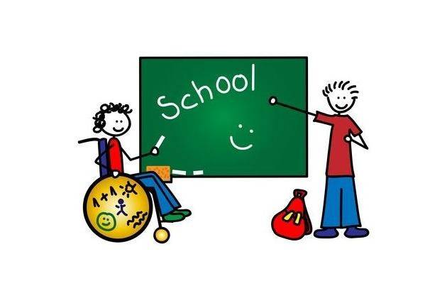 Cremona, venerdì a SpazioComune si presenta il progetto ‘A scuola e… Altrove’