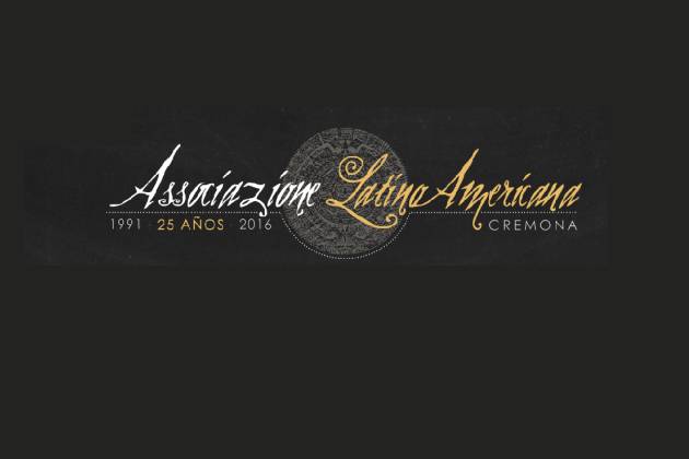 Cremona, Associazione Latino Americana: festa dedicata a Messico e Centro America