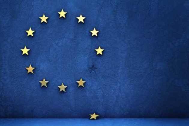 Il punto di Rosario Amico Roxas. Un parallelo tra referendum