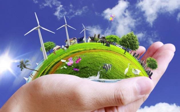 In Commissione Ambiente il Bilancio Ambientale di Cremona Presentati il consuntivo 2015 e il preventivo 2016