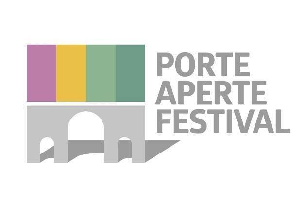 Cremona, l'1, il 2 e 3 luglio  arriva il Porte Aperte Festival Il Programma completo