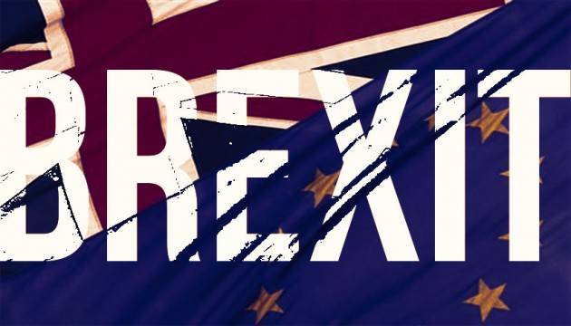 Brexit Ora la UE deve chiudere con la Gran Bretagna di Vincenzo Montuori (Cremona)