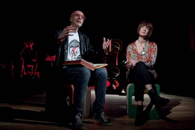 Cremona, Porte Aperte Festival: tutti gli eventi di venerdì 1 luglio