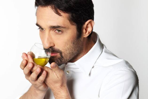 Cremona, Oleificio Zucchi al Porte Aperte Festival con un doppio appuntamento