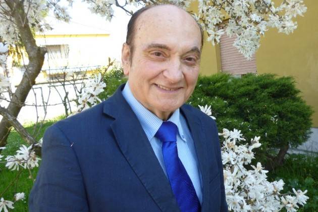 Cremona, all’ADAFA una serata musicale dedicata al grande tenore Stefano Ginevra