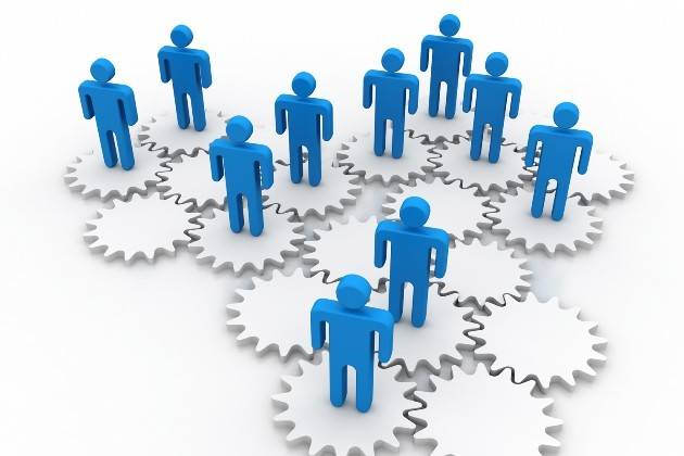 Cremona, si presenta il percorso di rinnovo dei Comitati di Quartiere scaduti