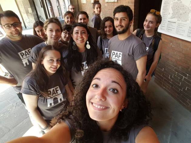 Cremona, Porte Aperte Festival: tutti gli eventi di venerdì 1 luglio