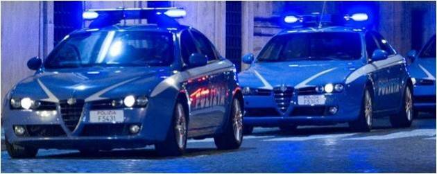 Bergamo - Operazione ONE
