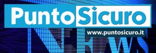 Sicurezza sul lavoro