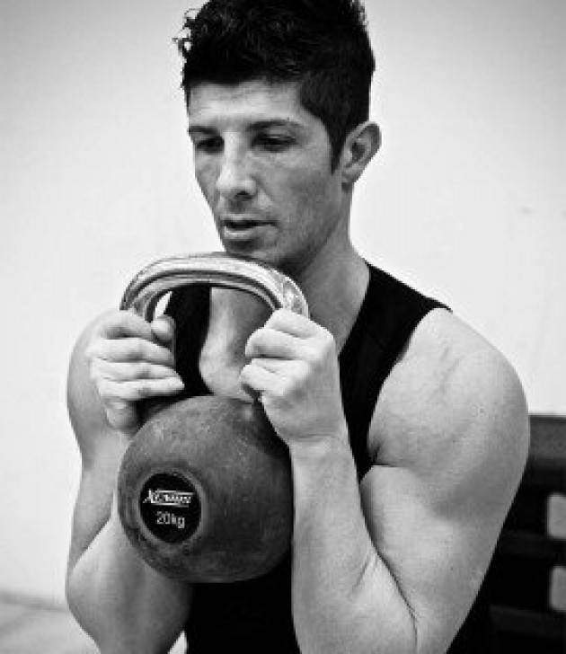 EMOM nel fitness
