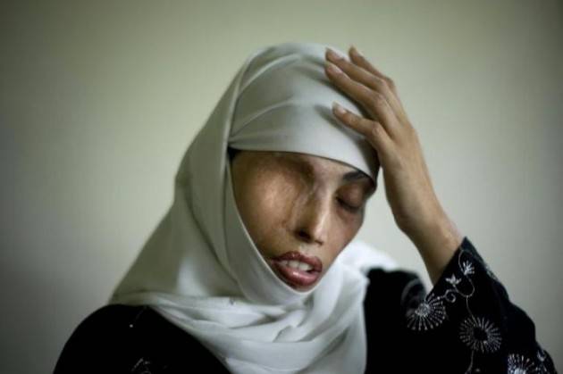 Amnesty Libia Migranti e rifugiati in fuga da violenza sessuali, persecuzioni e sfruttamento