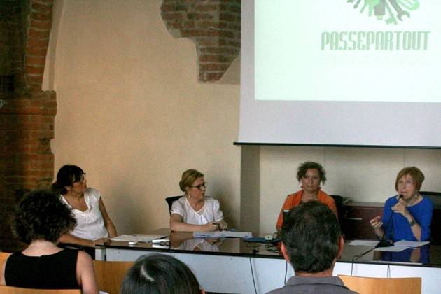 Cremona, il progetto ‘Passepartout’ tornerà anche il prossimo anno scolastico