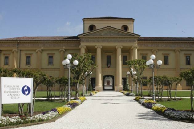 Fondazione Sospiro (Cremona), Servizio Civile: proroga bando all’8 luglio