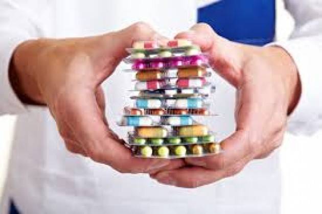 Brexit, Maroni: vogliamo Agenzia del farmaco a Milano