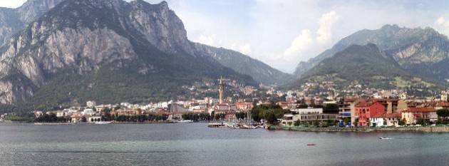 Lecco - Stage al Giglio per quattro studenti lecchesi 