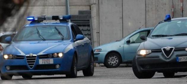 Sequestrato un “Tesoro” ad imprenditore di Reggio Emilia