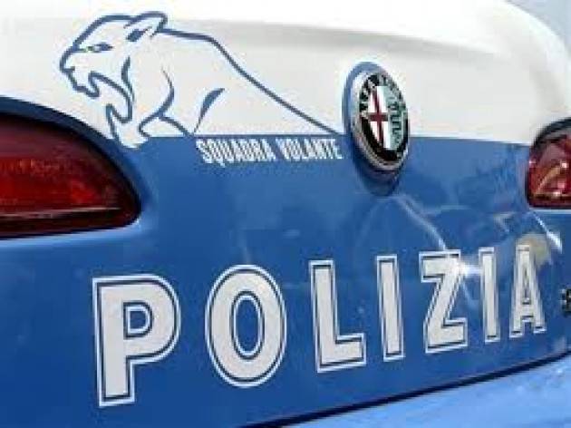 Busto Arsizio - Legnanese 42 enne rapina una banca e poi si ravvede: arrestato.