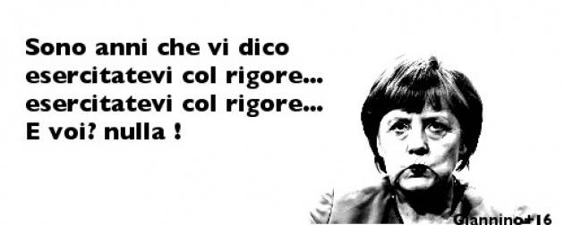 Gossip Partita calcio Italia-Germania