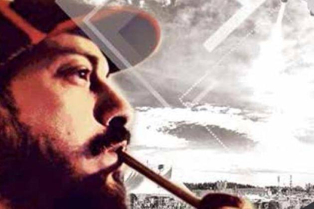 Cremona, arriva ‘Il Viaggio del Barbagallo’: lunedì 11 luglio la presentazione