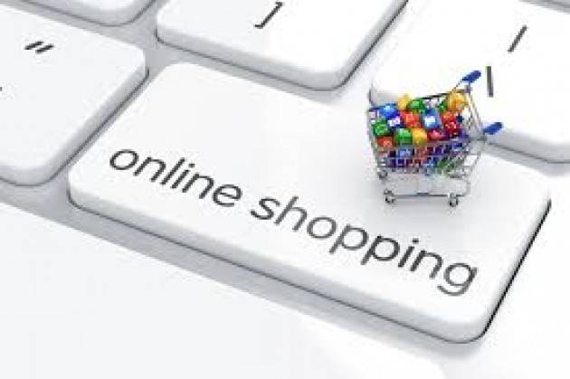 Chi domina il mercato dell'e-commerce in Italia?