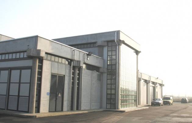 Padania Acque S.p.A. acquisisce il ramo idrico di AEM Cremona S.p.A.