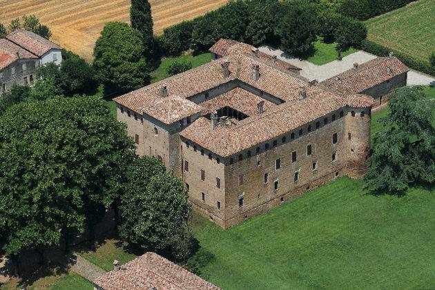 Cremona, Piacenza e Lodi: verso il Contratto di Fiume della Media Valle del Po