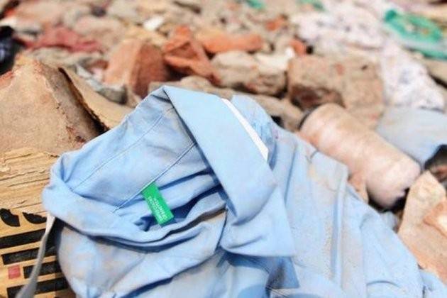 Il punto di Rosario Amico Roxas. Il terrorismo uccide ancora