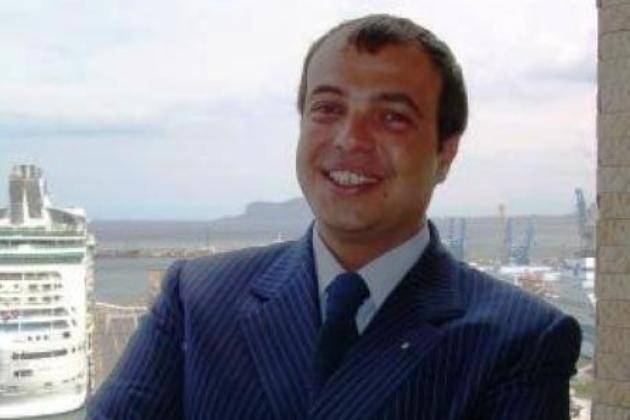 Il punto di Rosario Amico Roxas. I diritti in pectore